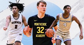 湖人、雄鹿新赛季争锋，约基奇携手字母哥能否成就霸主？