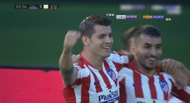 巴塞罗那备战奥维耶多：强化防守应对快速反击挑战