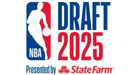 篮球新星格林场均215分却落选百大，太阳队生涯初露锋芒